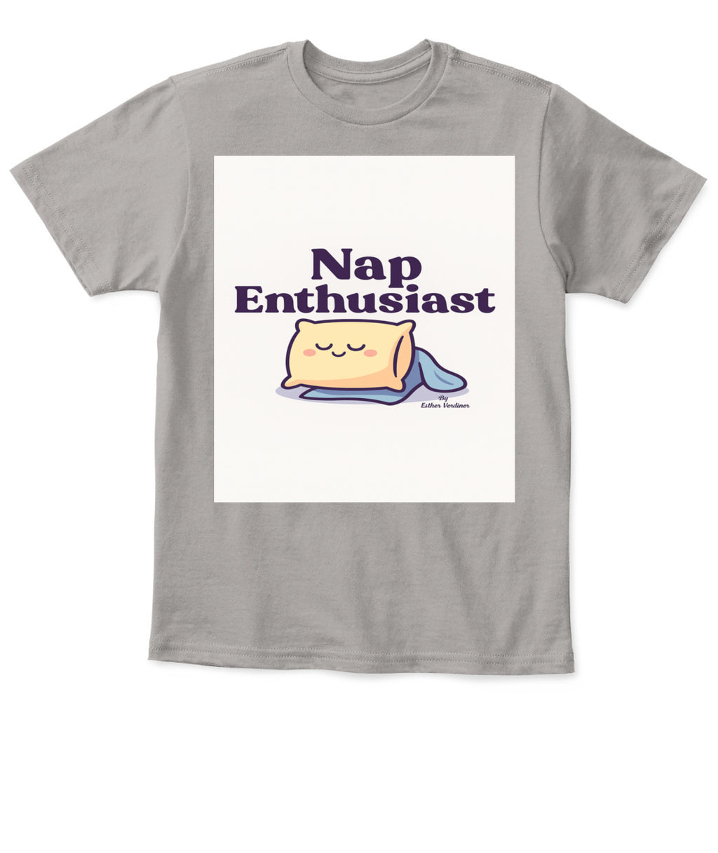 Baby'S T-Shirt | Rabbit Skins 3322 (US)