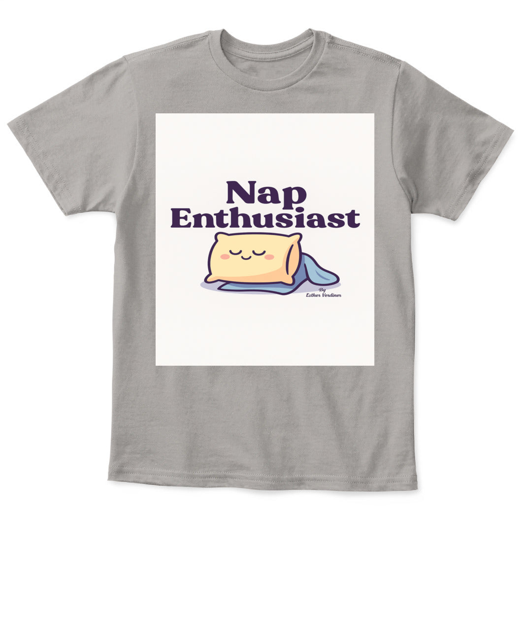 Baby'S T-Shirt | Rabbit Skins 3322 (US)