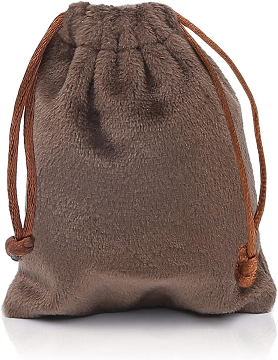 Lucky Cat Car Mirror Hanging Ornaments Porcelain Figurine Car Interior Decor Accessories (Black & Red)