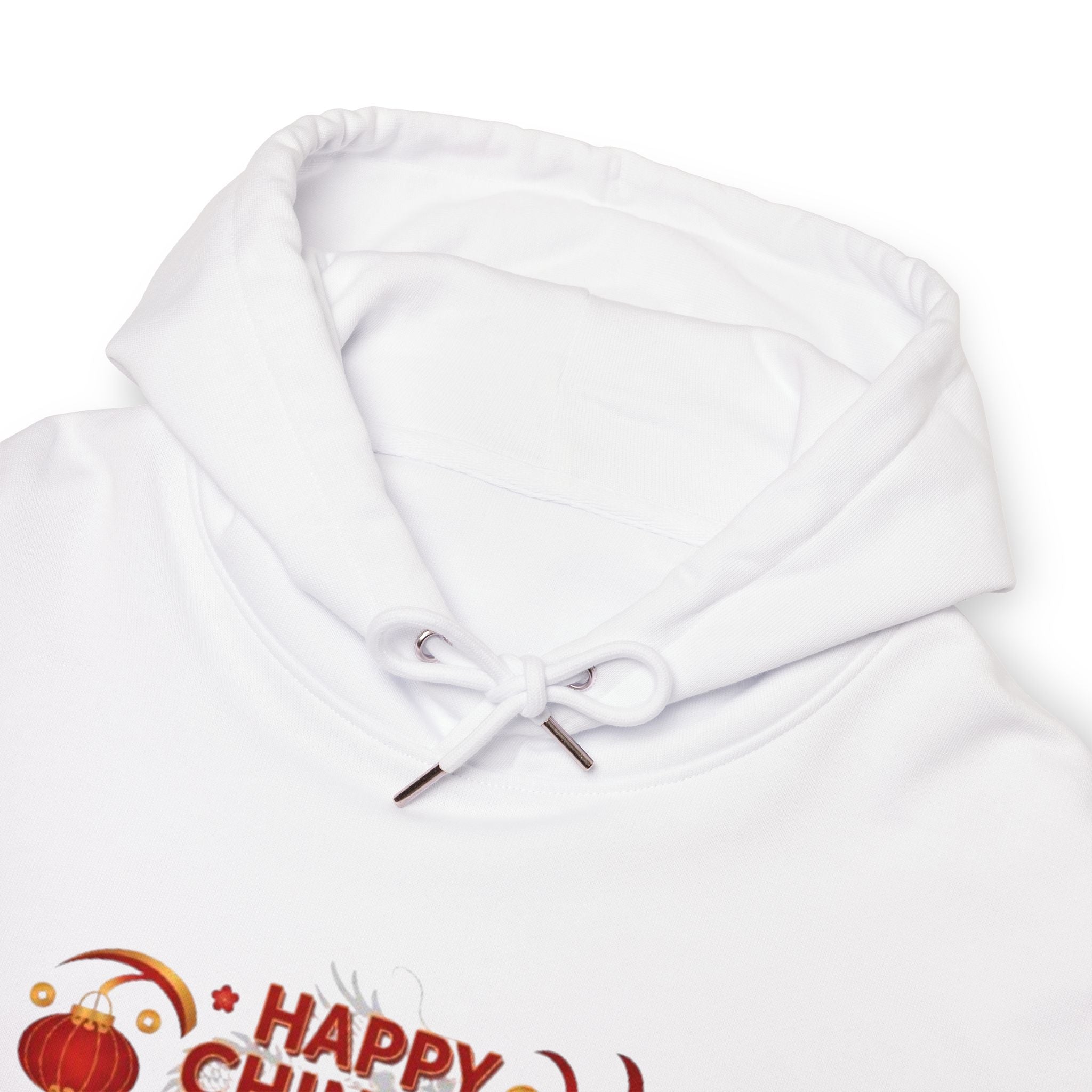 Chinese New Year 2026 Hoodie – Happy Chinese New Year Celebration Sweatshirt