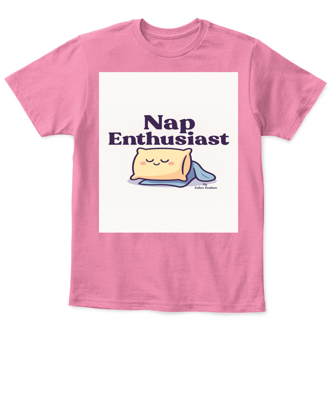 Baby'S T-Shirt | Rabbit Skins 3322 (US)