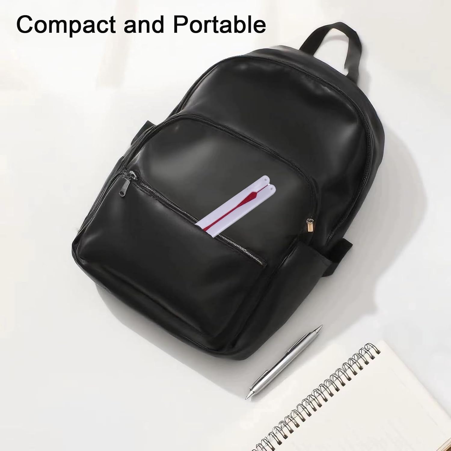 24 Pieces Decorative Paper Folding Hand Fans Handheld,Multicolor round Wedding Foldable Fans Chinese and Japanese Fans Bulk for Bridal Guest Church Party Favors Dancing Birthday DIY