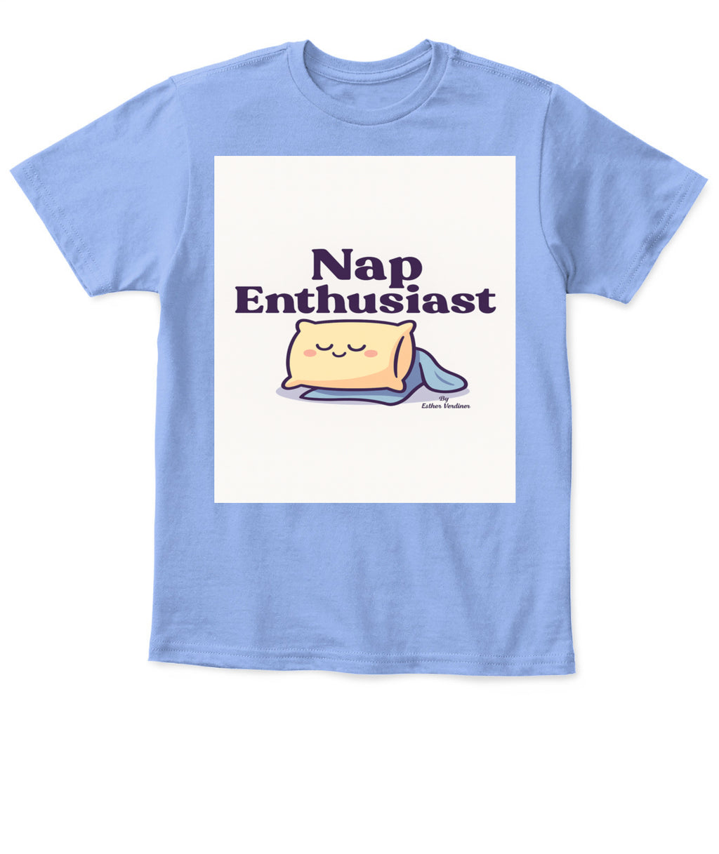 Baby'S T-Shirt | Rabbit Skins 3322 (US)