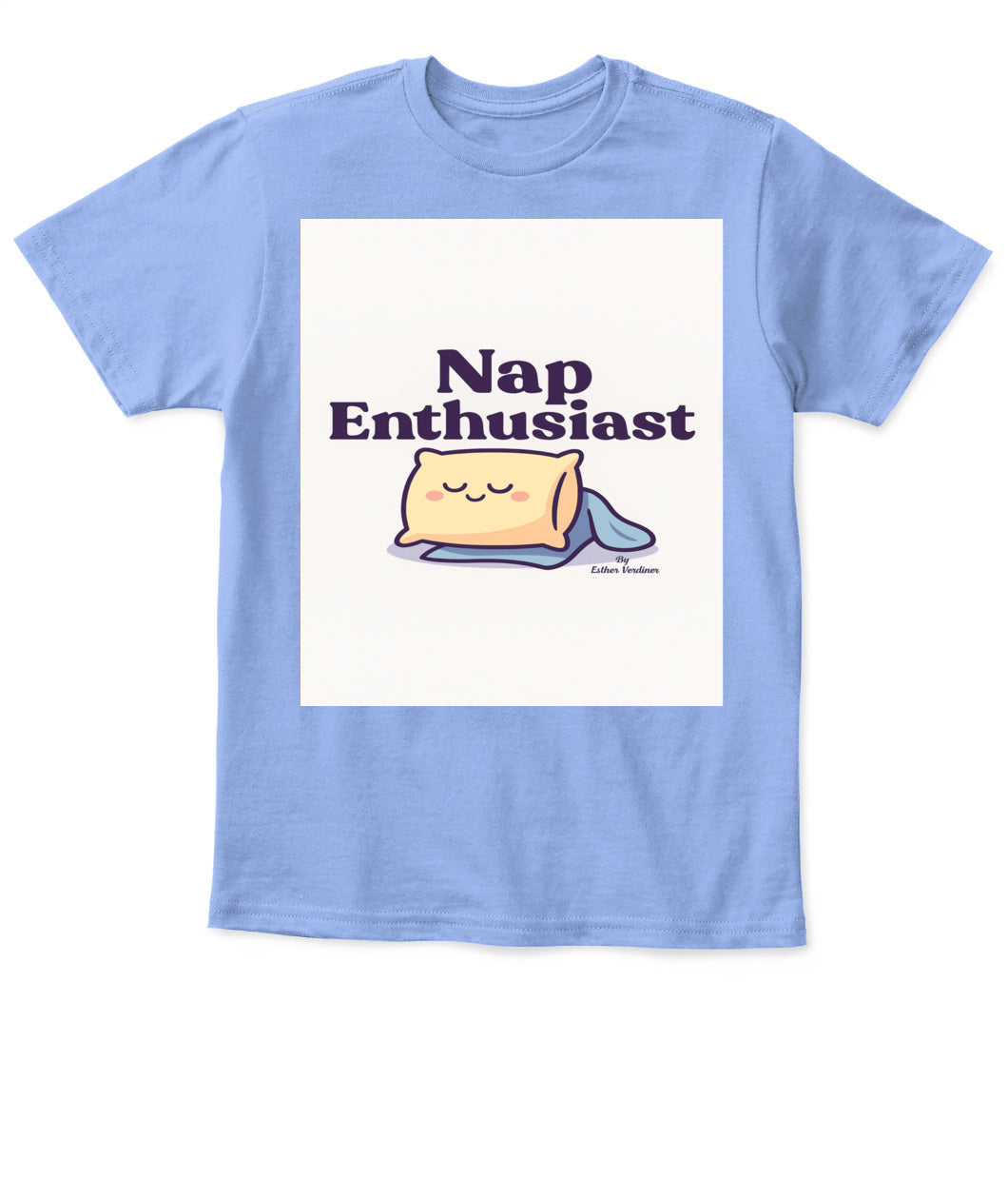 Baby'S T-Shirt | Rabbit Skins 3322 (US)