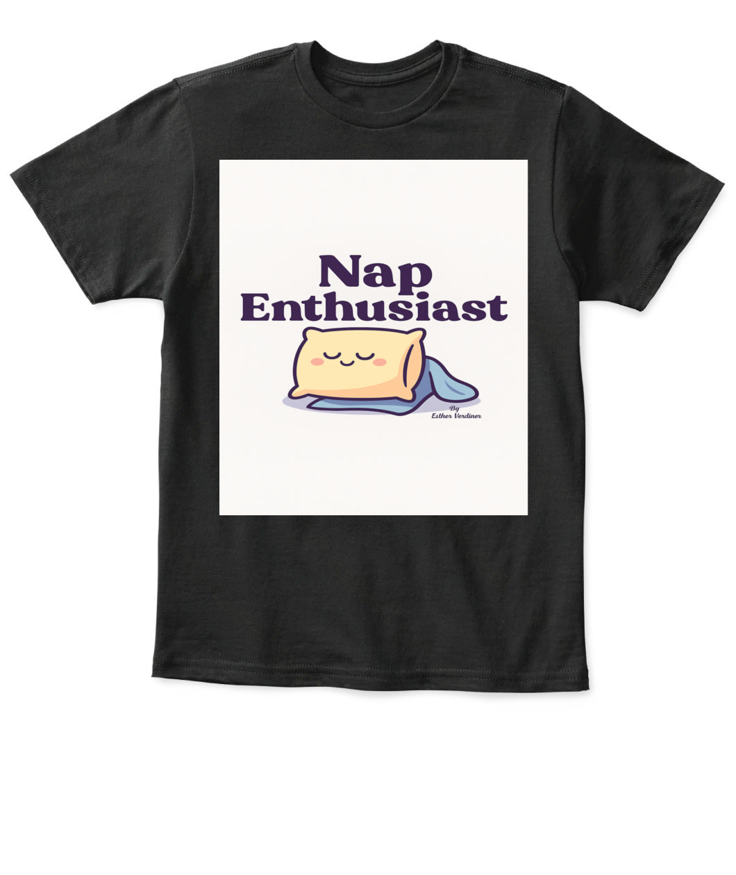 Baby'S T-Shirt | Rabbit Skins 3322 (US)