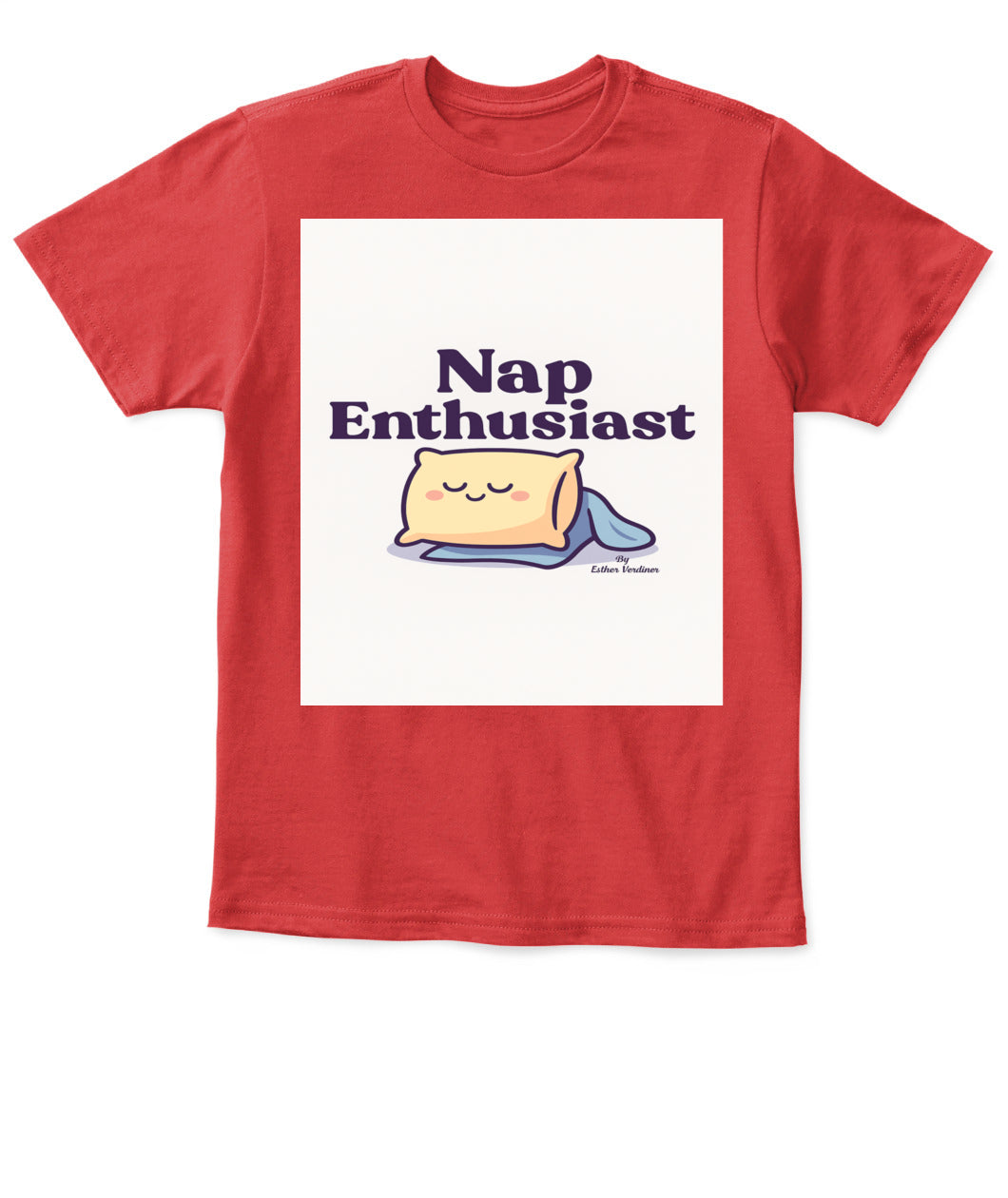 Baby'S T-Shirt | Rabbit Skins 3322 (US)