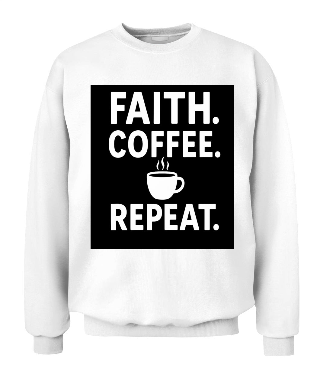 Unisex Crewneck Sweatshirt | Gildan 18000