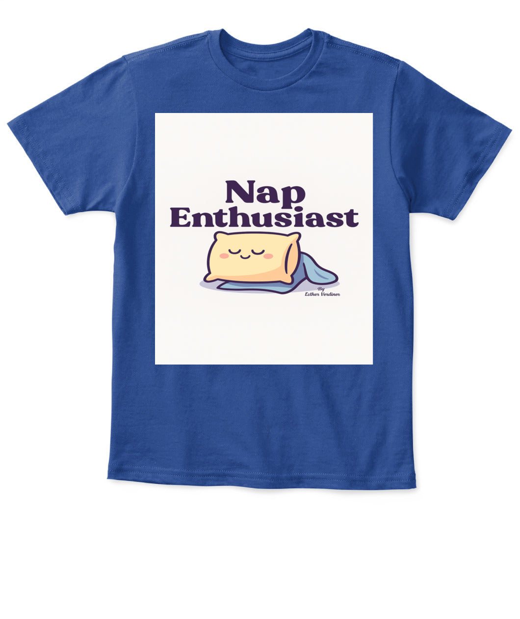 Baby'S T-Shirt | Rabbit Skins 3322 (US)