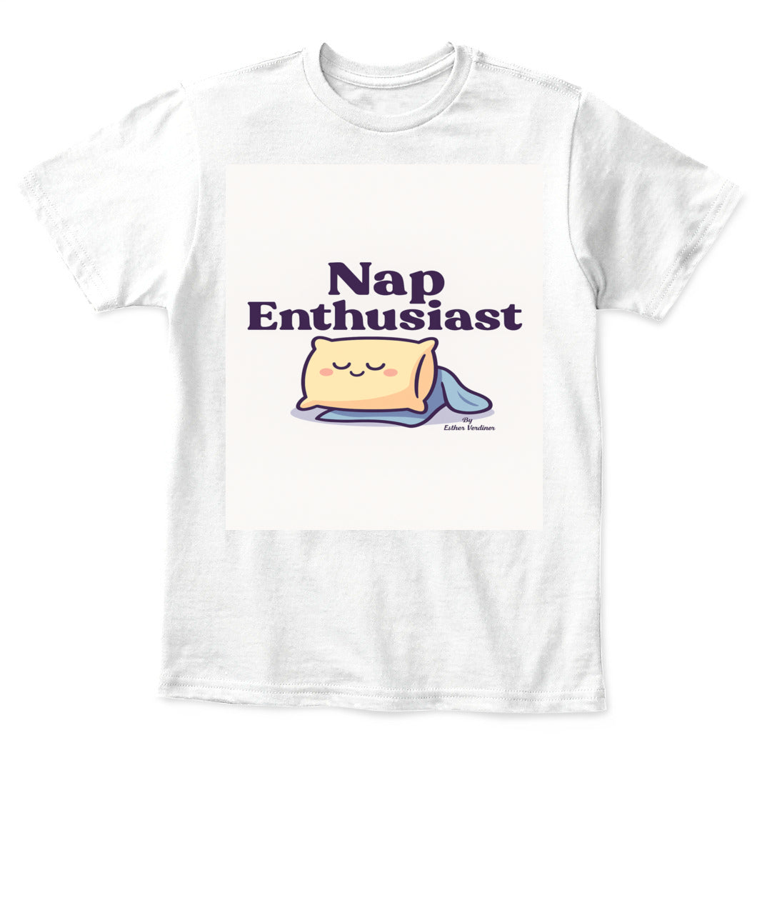 Baby'S T-Shirt | Rabbit Skins 3322 (US)