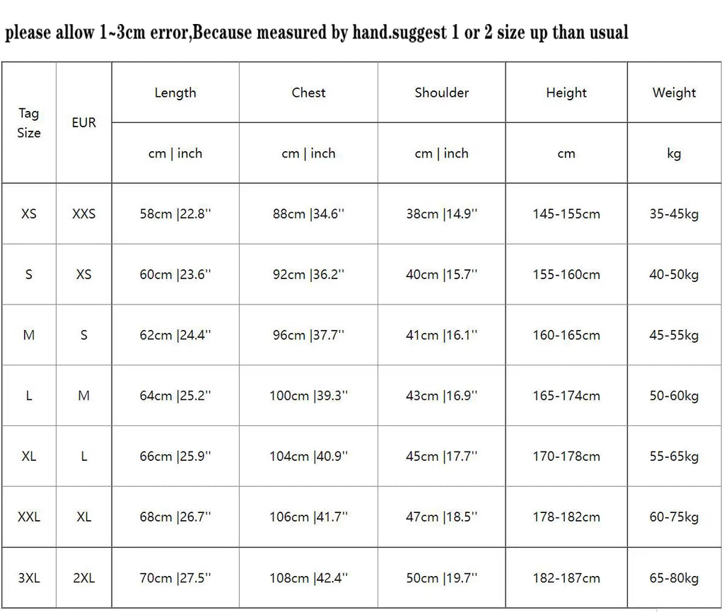 IT'S in MY DNA Print Haitian Flag Crew Neck T-Shirt, Casual Short Sleeve T-Shirt for Summer, Women'S Clothing