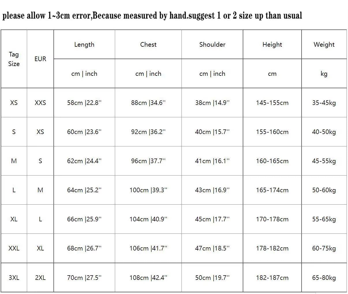 IT'S in MY DNA Print Haitian Flag Crew Neck T-Shirt, Casual Short Sleeve T-Shirt for Summer, Women'S Clothing